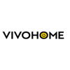 Vivohome